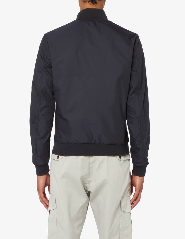 MooRER Bomber jacket - picture 3 MooRER Bomber jacket - picture 3