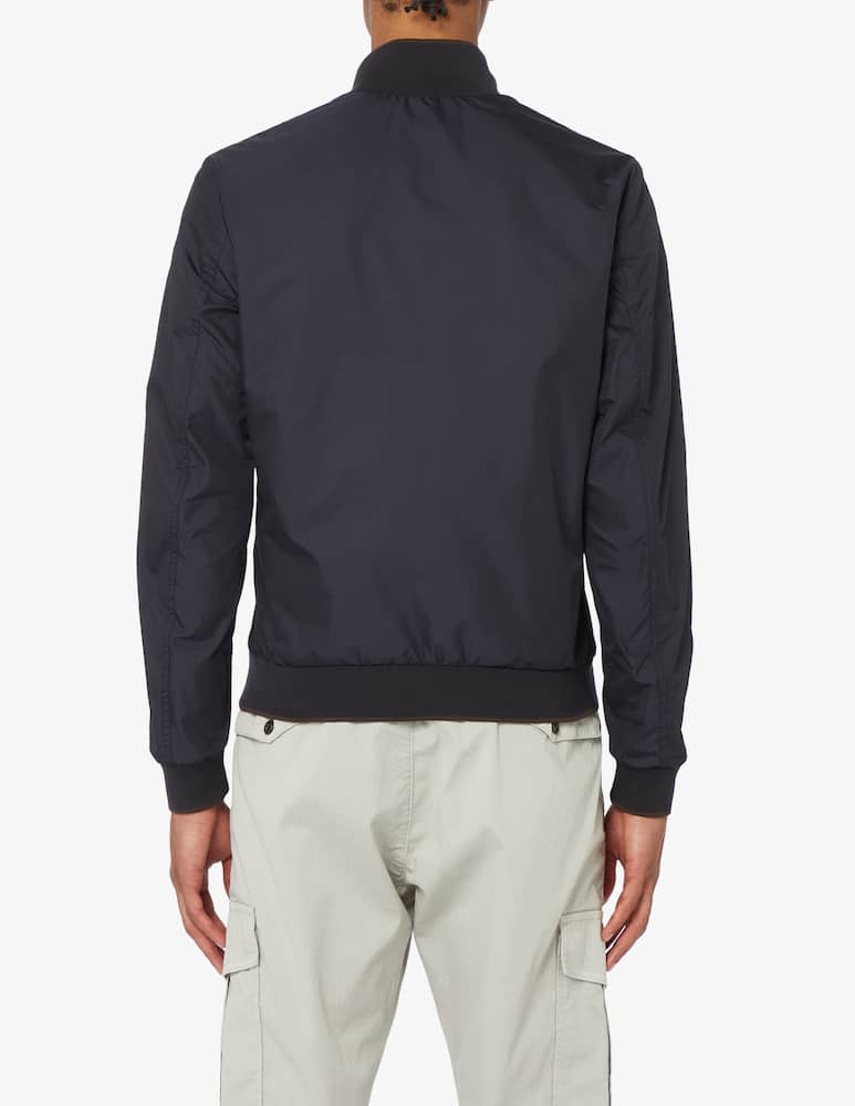 rinascente MooRER Bomber jacket 