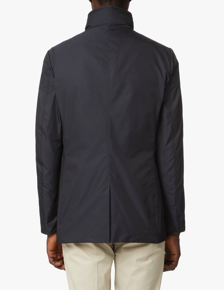 rinascente MooRER Bernini jacket 