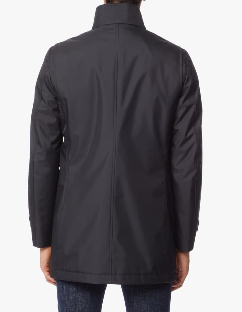 rinascente MooRER Cappotto berecci wi