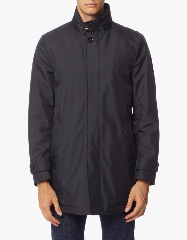 rinascente MooRER Cappotto berecci wi