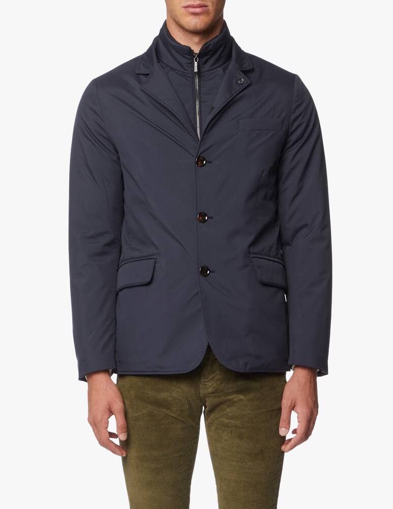 rinascente MooRER Nobile blazer