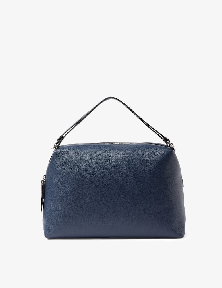 rinascente Gianni Chiarini Firenze Alifa L handbag