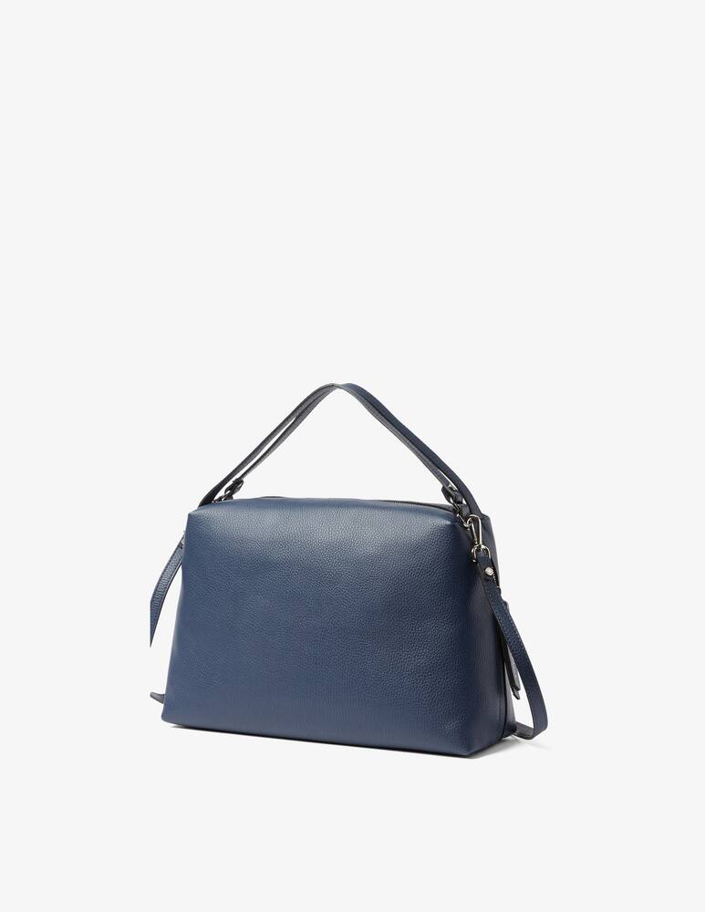 rinascente Gianni Chiarini Firenze Alifa L handbag