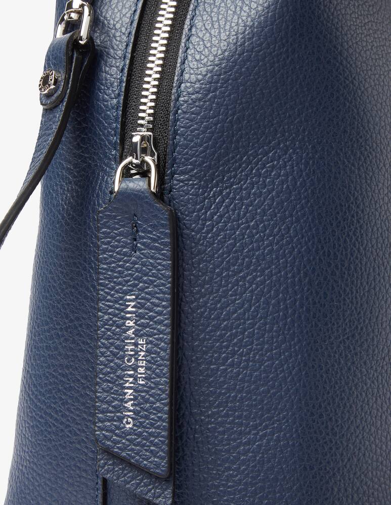 rinascente Gianni Chiarini Firenze Alifa L handbag