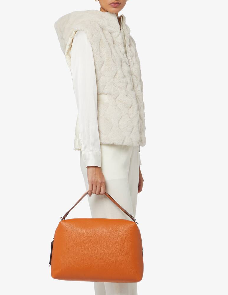 rinascente Gianni Chiarini Firenze Alifa L shulder bag