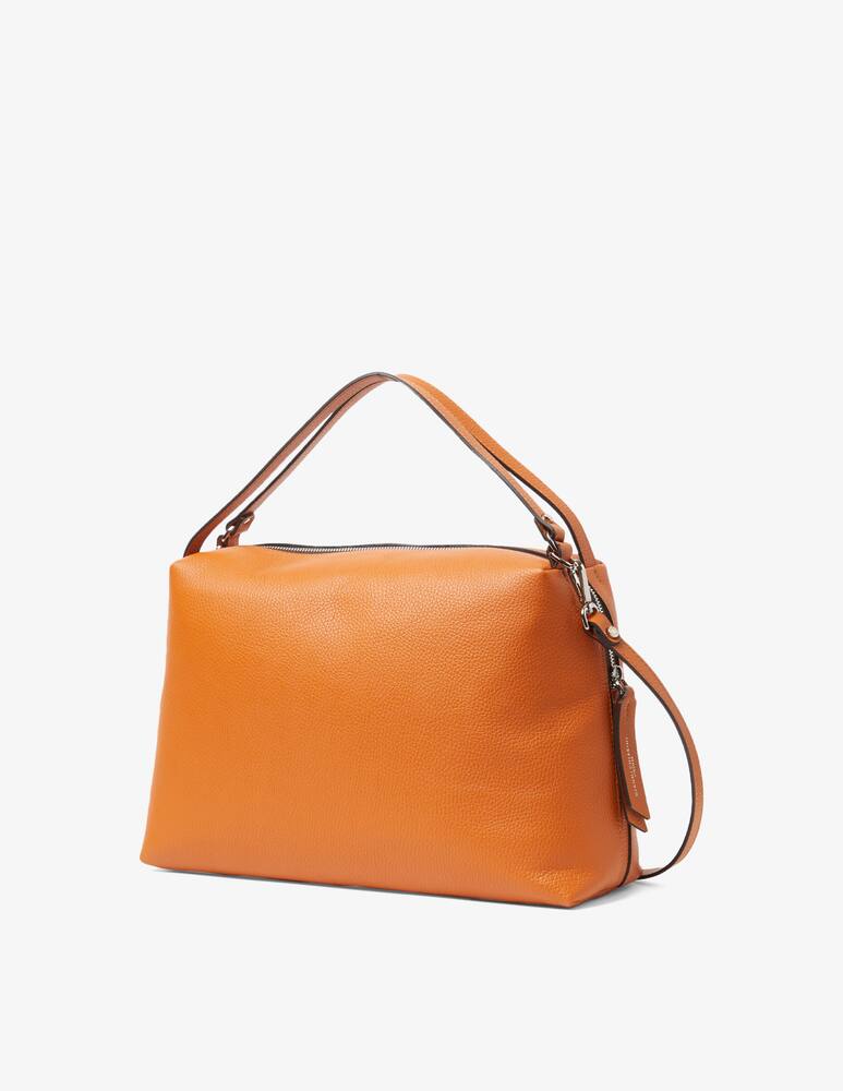 rinascente Gianni Chiarini Firenze Alifa L shulder bag