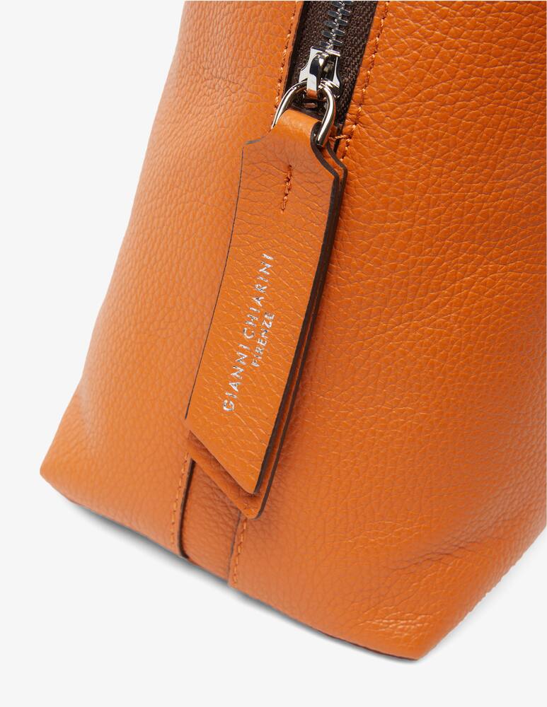 rinascente Gianni Chiarini Firenze Alifa L shulder bag