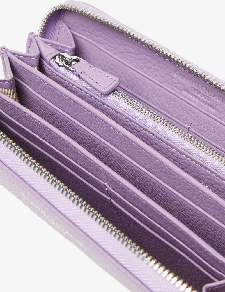 rinascente Gianni Chiarini Firenze Wallet L 