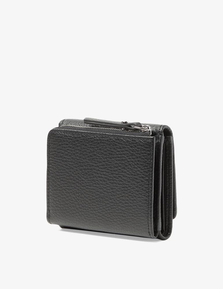 rinascente Gianni Chiarini Firenze Portafoglio M in pelle