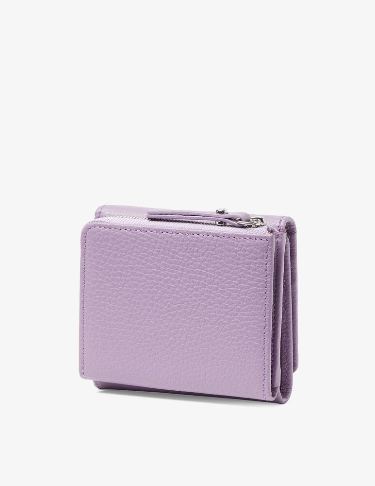 rinascente Gianni Chiarini Firenze Portafoglio M in pelle