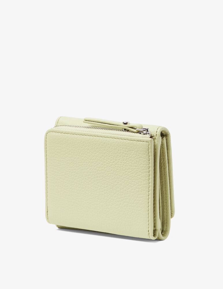 rinascente Gianni Chiarini Firenze Portafoglio M in pelle