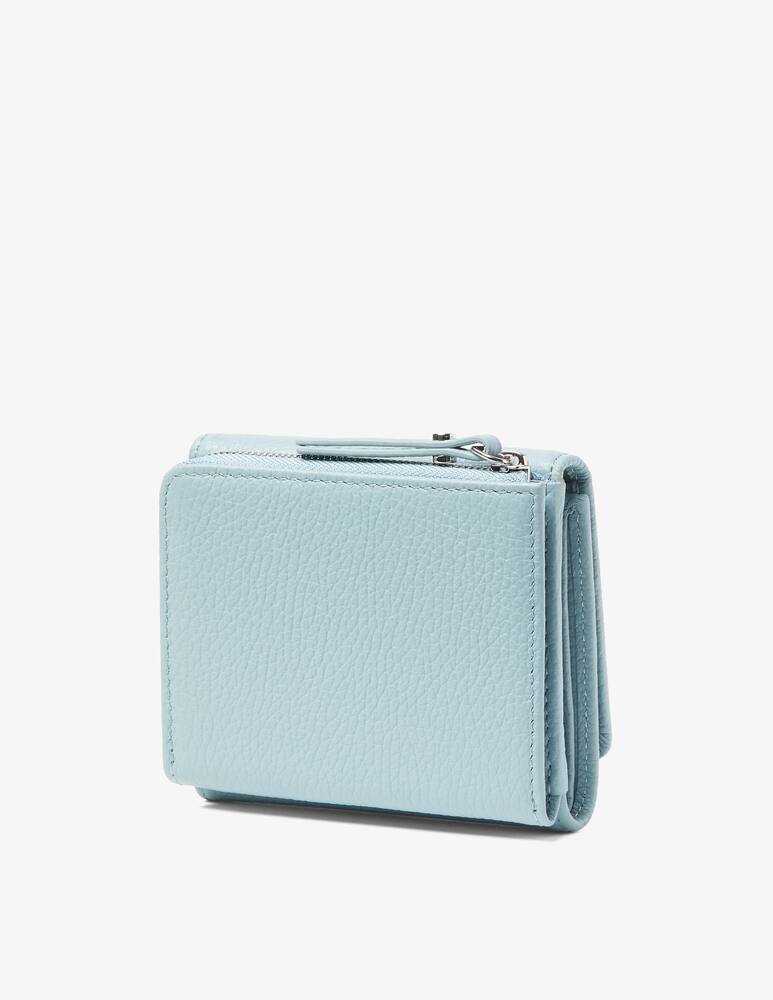 rinascente Gianni Chiarini Firenze Portafoglio M in pelle