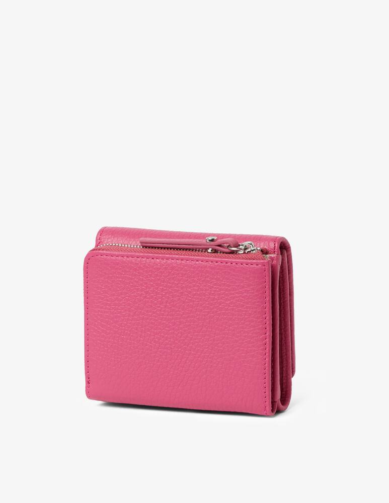 rinascente Gianni Chiarini Firenze Wallet M ziparound