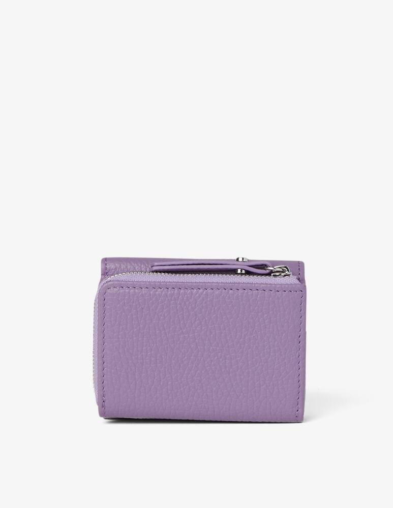 rinascente Gianni Chiarini Firenze Portafogli in pelle