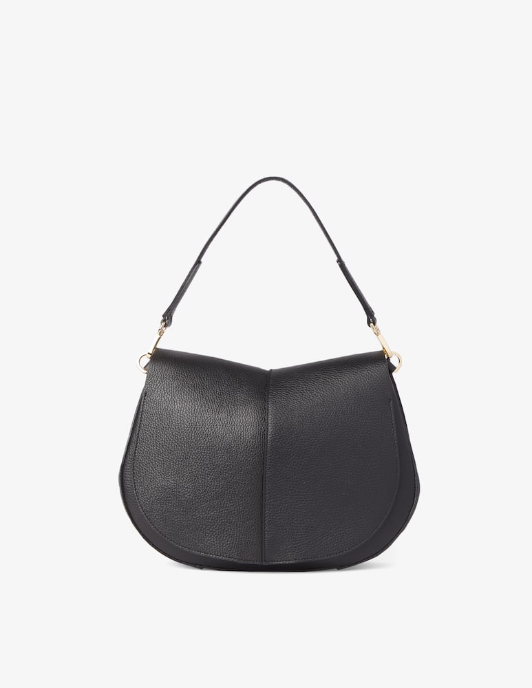 Gianni Chiarini Firenze Helena M bag - picture 1 Gianni Chiarini Firenze Helena M bag - picture 1
