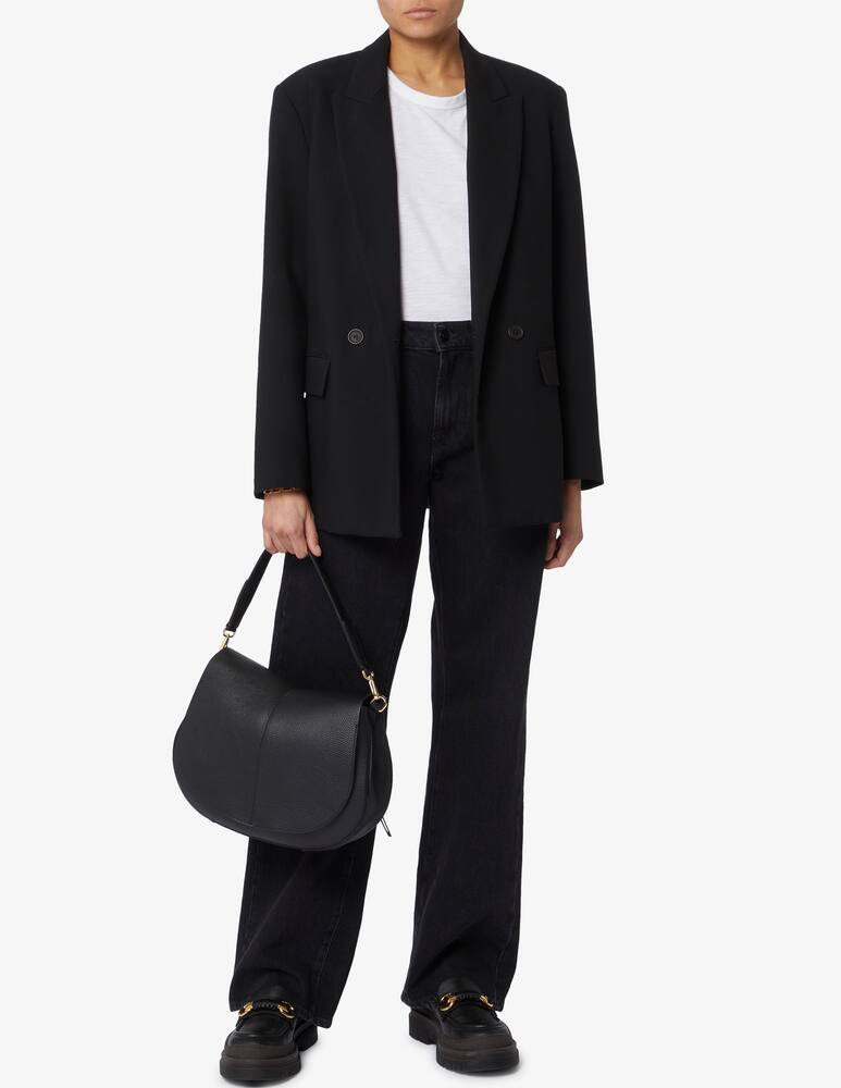 rinascente Gianni Chiarini Firenze Borsa Helena M