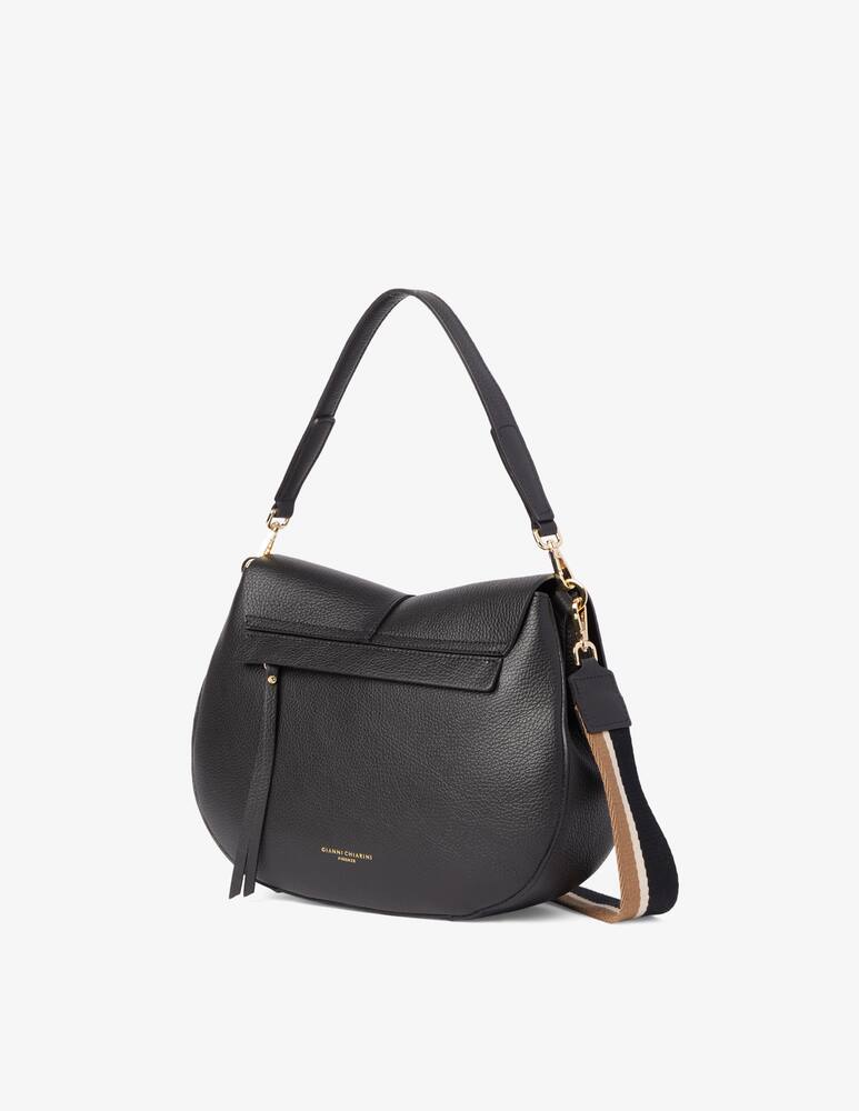 rinascente Gianni Chiarini Firenze Borsa Helena M