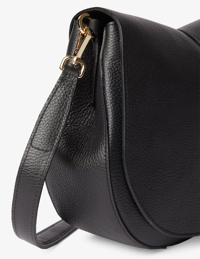 Gianni Chiarini Firenze Helena M bag - picture 4 Gianni Chiarini Firenze Helena M bag - picture 4