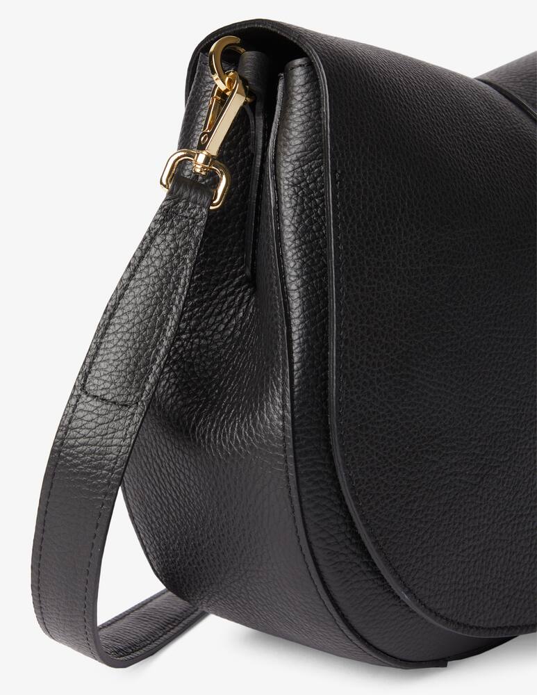 rinascente Gianni Chiarini Firenze Borsa Helena M