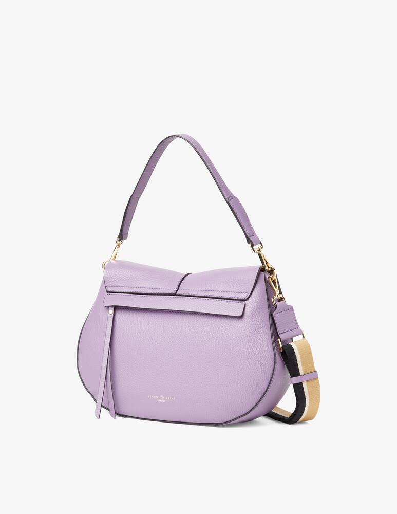 rinascente Gianni Chiarini Firenze Borsa a spalla in pelle m Helena