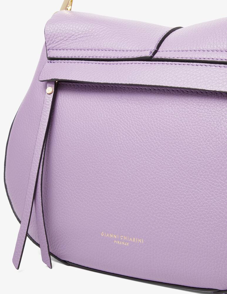 rinascente Gianni Chiarini Firenze Borsa a spalla in pelle m Helena