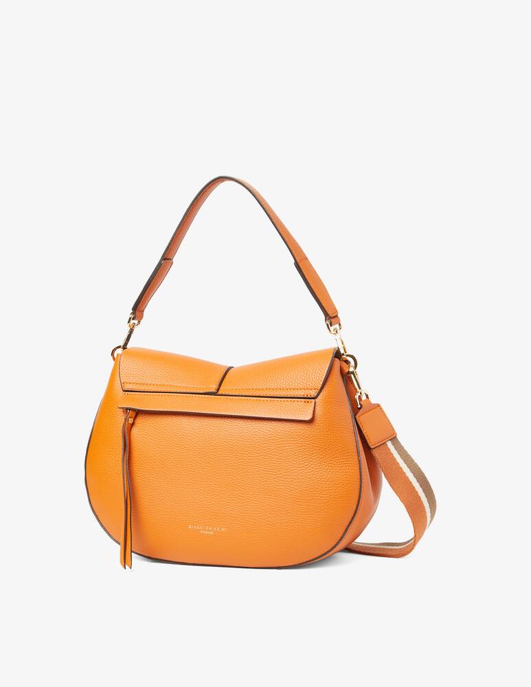 rinascente Gianni Chiarini Firenze Borsa a spalla in pelle m Helena