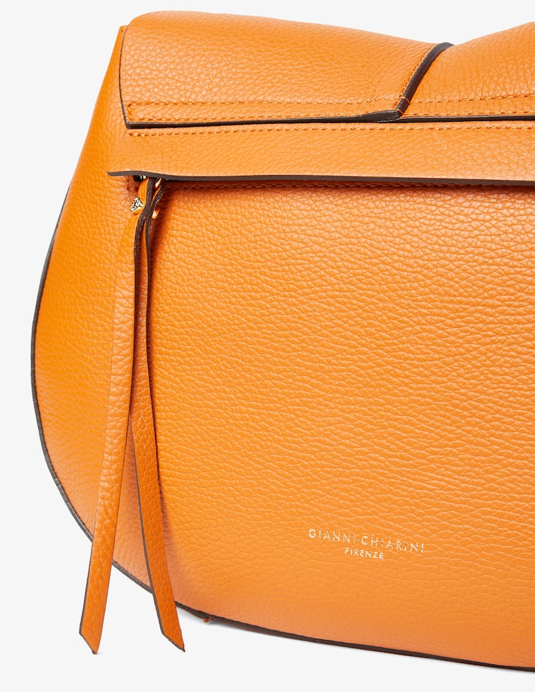 rinascente Gianni Chiarini Firenze Borsa a spalla in pelle m Helena