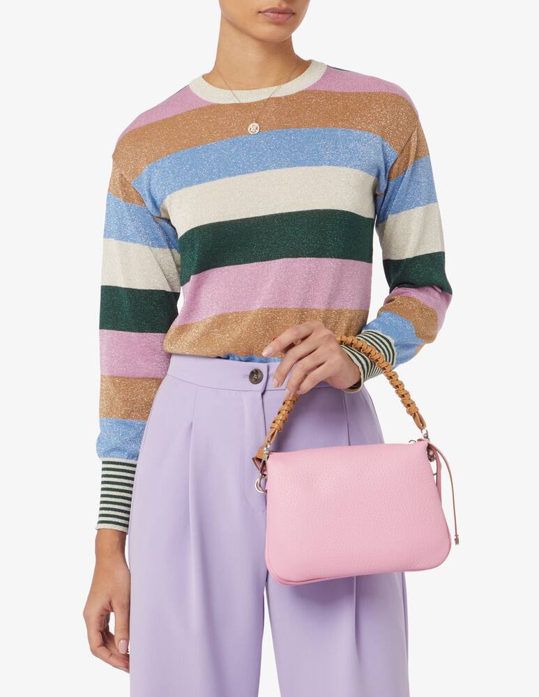 rinascente Gianni Chiarini Firenze Borsa Mia S