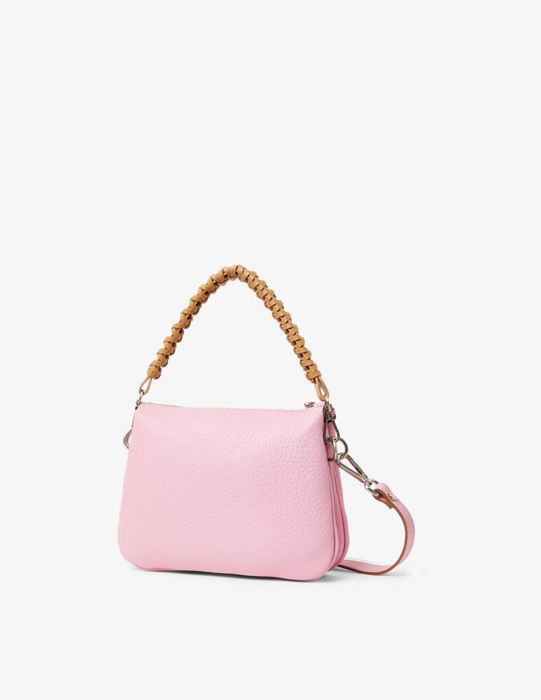 rinascente Gianni Chiarini Firenze Borsa Mia S