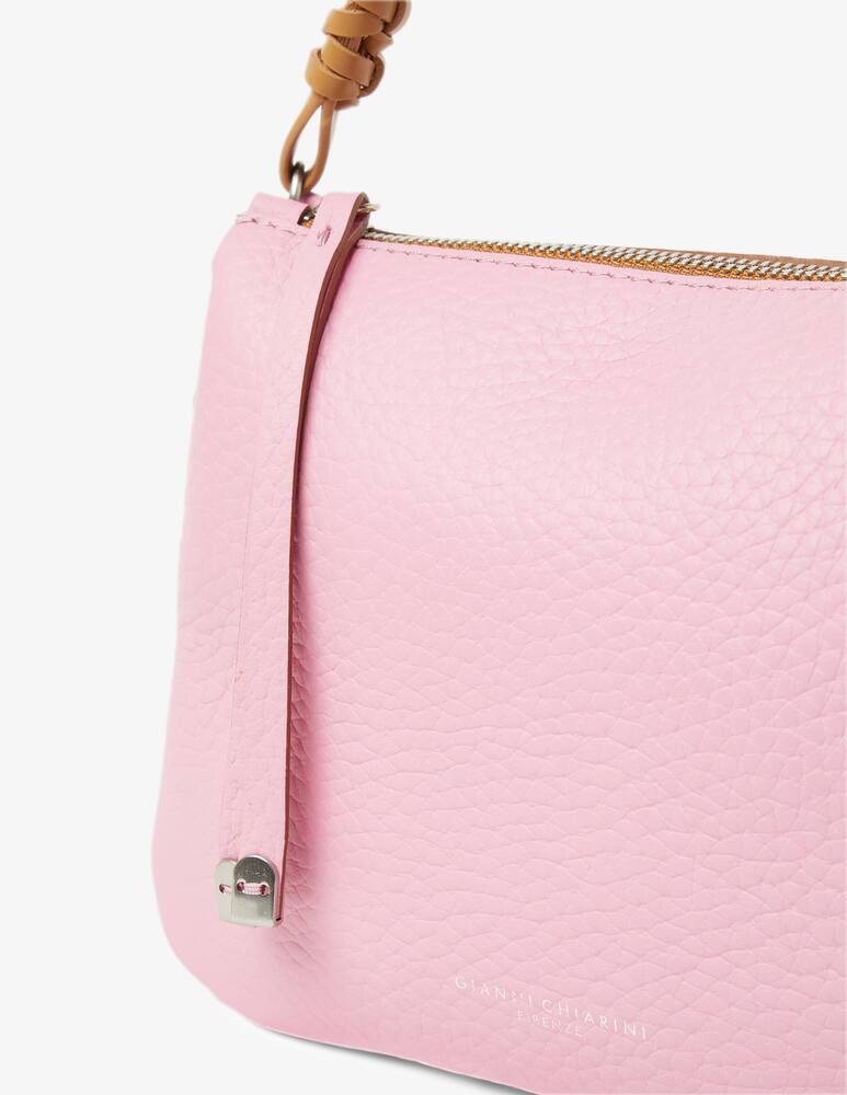 rinascente Gianni Chiarini Firenze Borsa Mia S