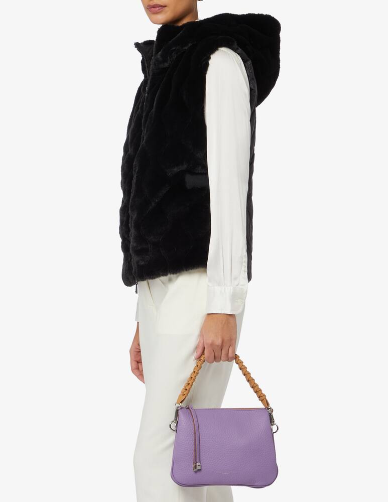 rinascente Gianni Chiarini Firenze Mia S handbag