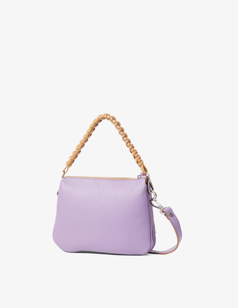 rinascente Gianni Chiarini Firenze Mia S handbag