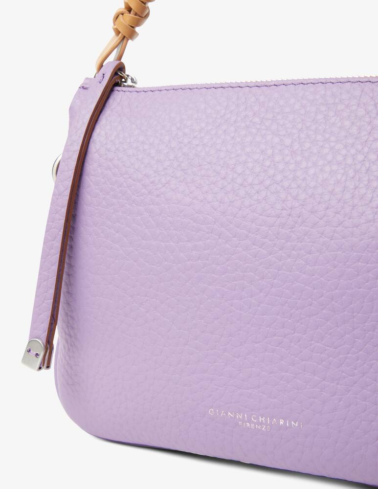 rinascente Gianni Chiarini Firenze Mia S handbag