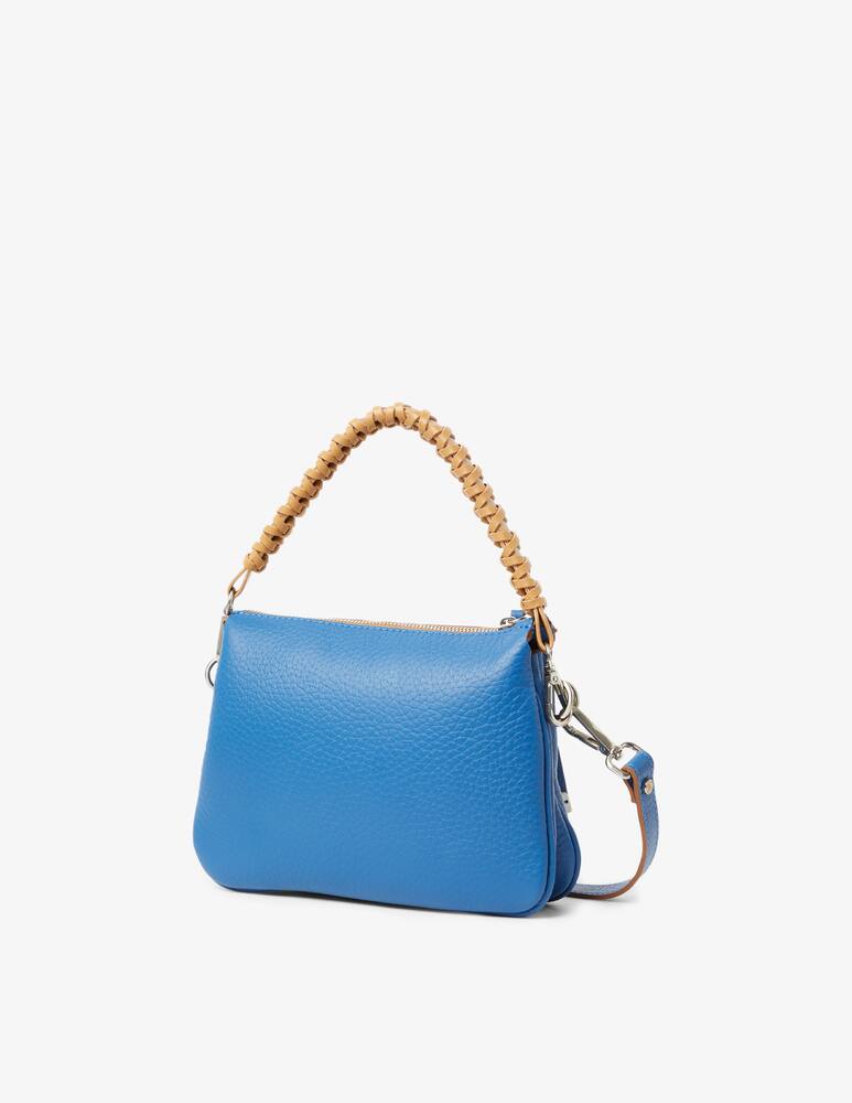 rinascente Gianni Chiarini Firenze Borsa Mia S