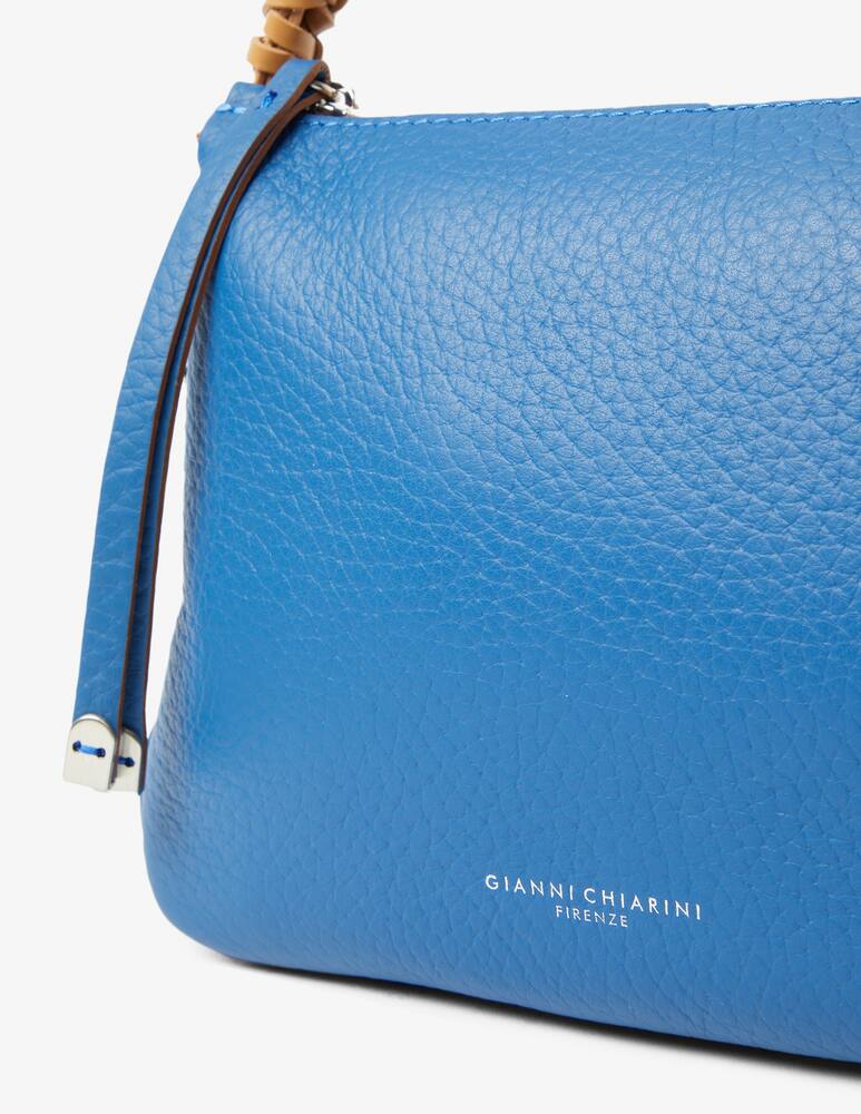 rinascente Gianni Chiarini Firenze Borsa Mia S