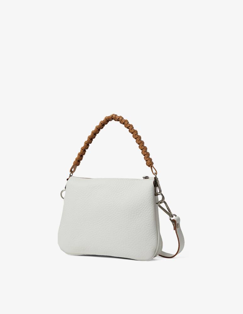Gianni Chiarini Firenze Borsa a mano Mia S - immagine 3 Gianni Chiarini Firenze Borsa a mano Mia S - immagine 3