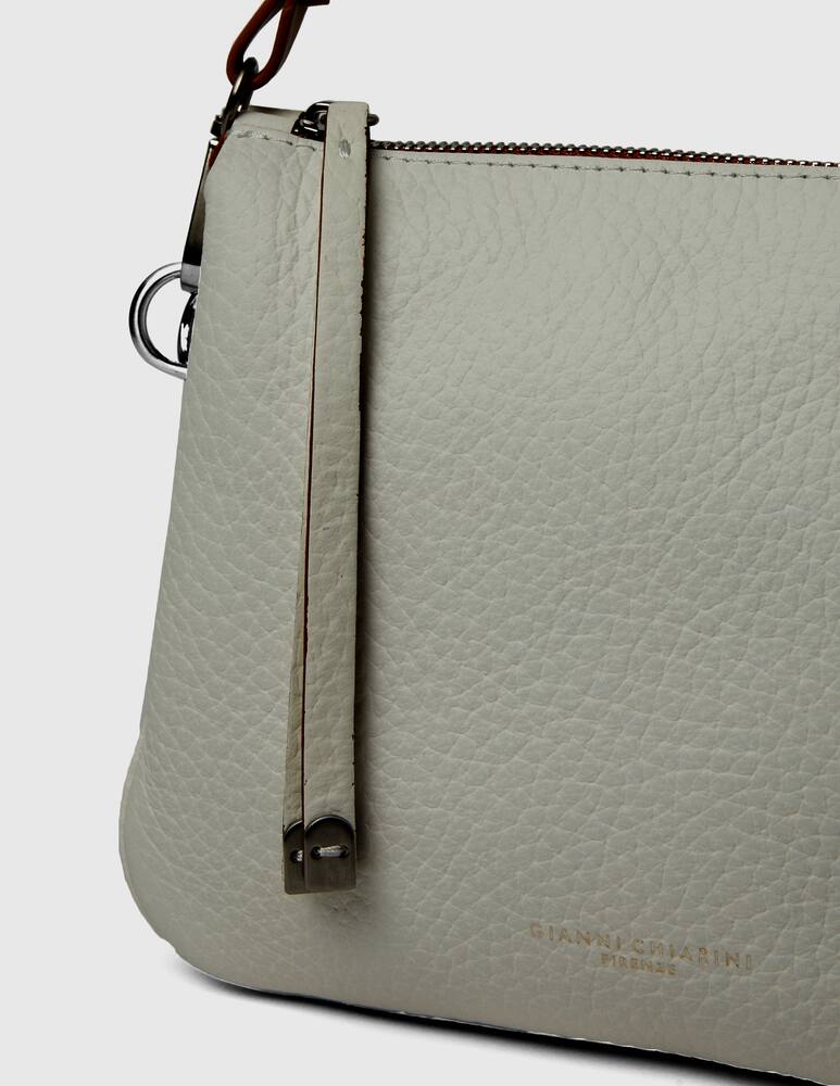 Gianni Chiarini Firenze Borsa a mano Mia S - immagine 4 Gianni Chiarini Firenze Borsa a mano Mia S - immagine 4
