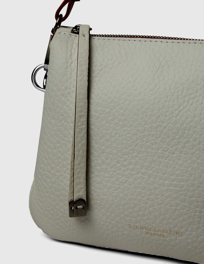 rinascente Gianni Chiarini Firenze Borsa a mano Mia S