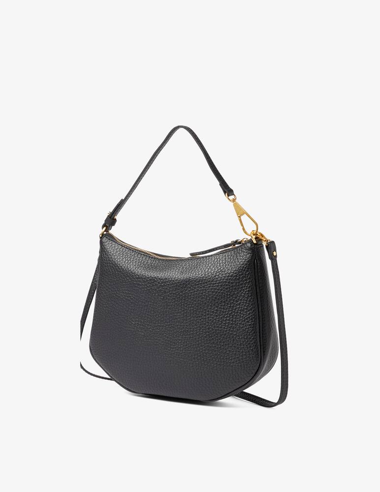 rinascente Gianni Chiarini Firenze Brook hobo bag