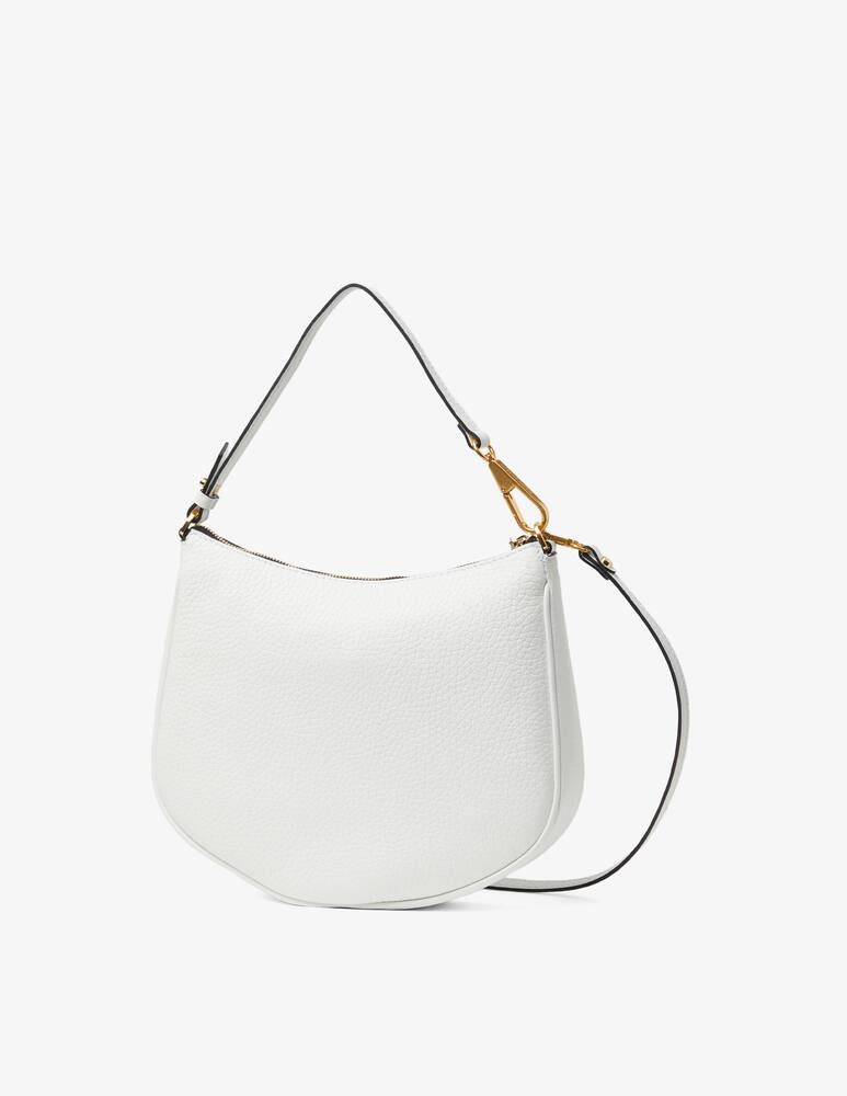 rinascente Gianni Chiarini Firenze Brook hobo bag