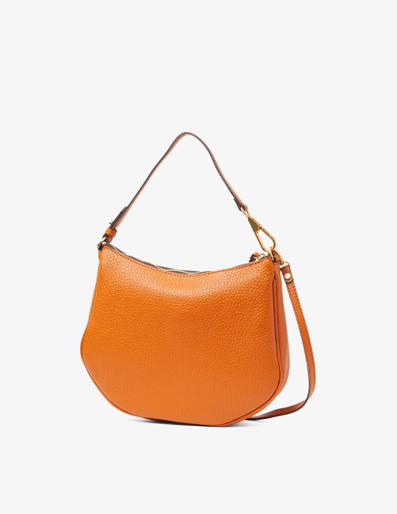rinascente Gianni Chiarini Firenze Borsa hobo Brook