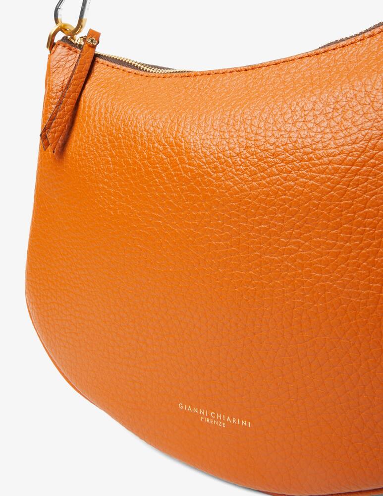 rinascente Gianni Chiarini Firenze Borsa hobo Brook