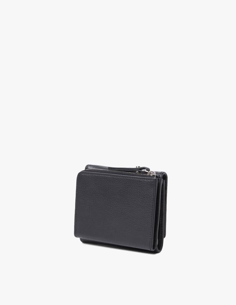 rinascente Gianni Chiarini Firenze Wallet S button
