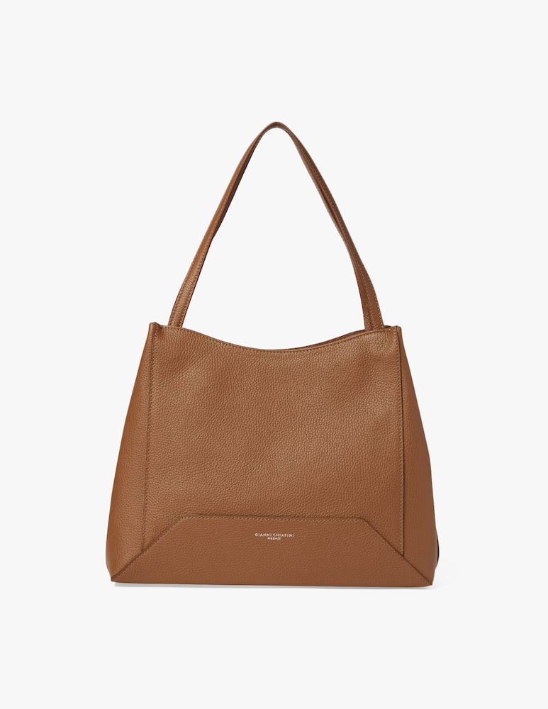 rinascente Gianni Chiarini Firenze Borsa shopper L Ludovica