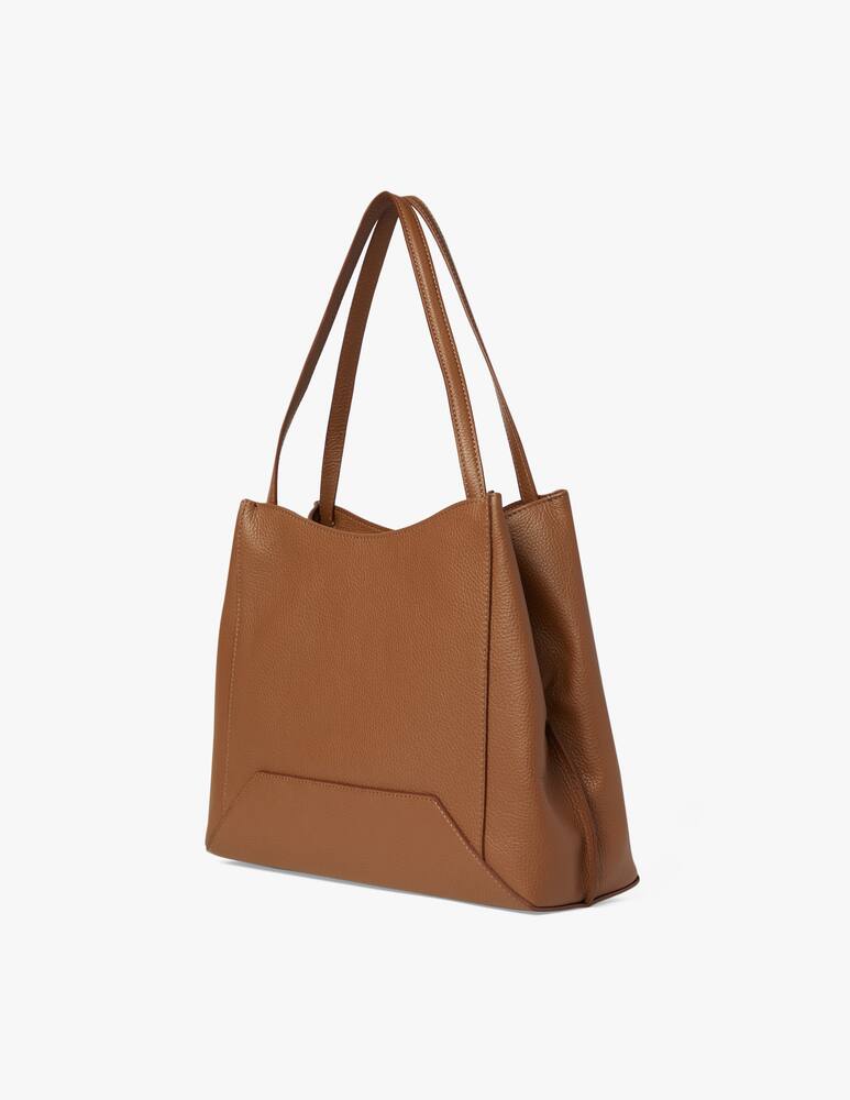 rinascente Gianni Chiarini Firenze Borsa shopper L Ludovica