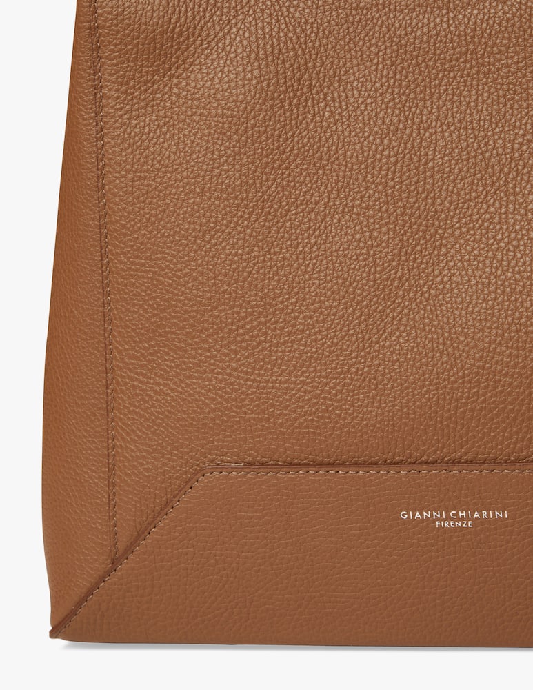 rinascente Gianni Chiarini Firenze Borsa shopper L Ludovica