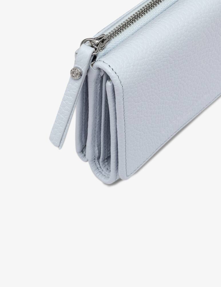 rinascente Gianni Chiarini Firenze Portafolgio Dollaro