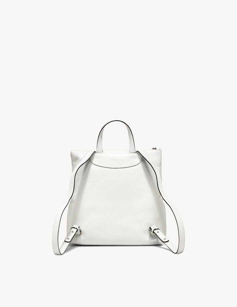 rinascente Gianni Chiarini Firenze Zaino Giada