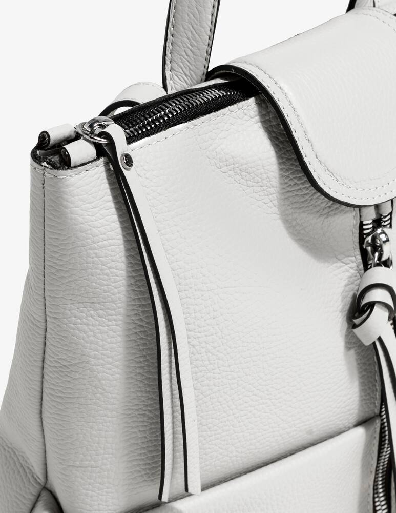 rinascente Gianni Chiarini Firenze Zaino Giada